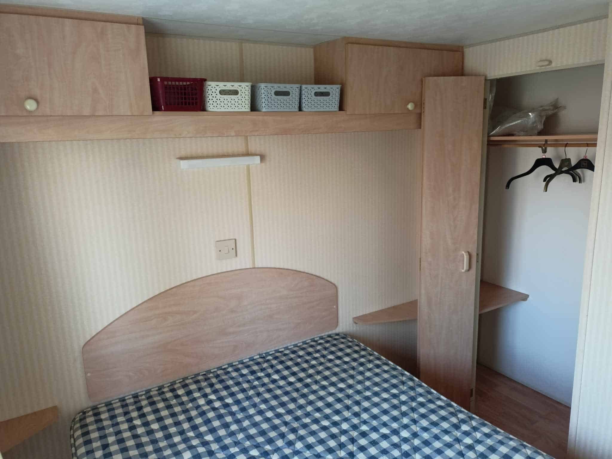 WILLERBY (278)