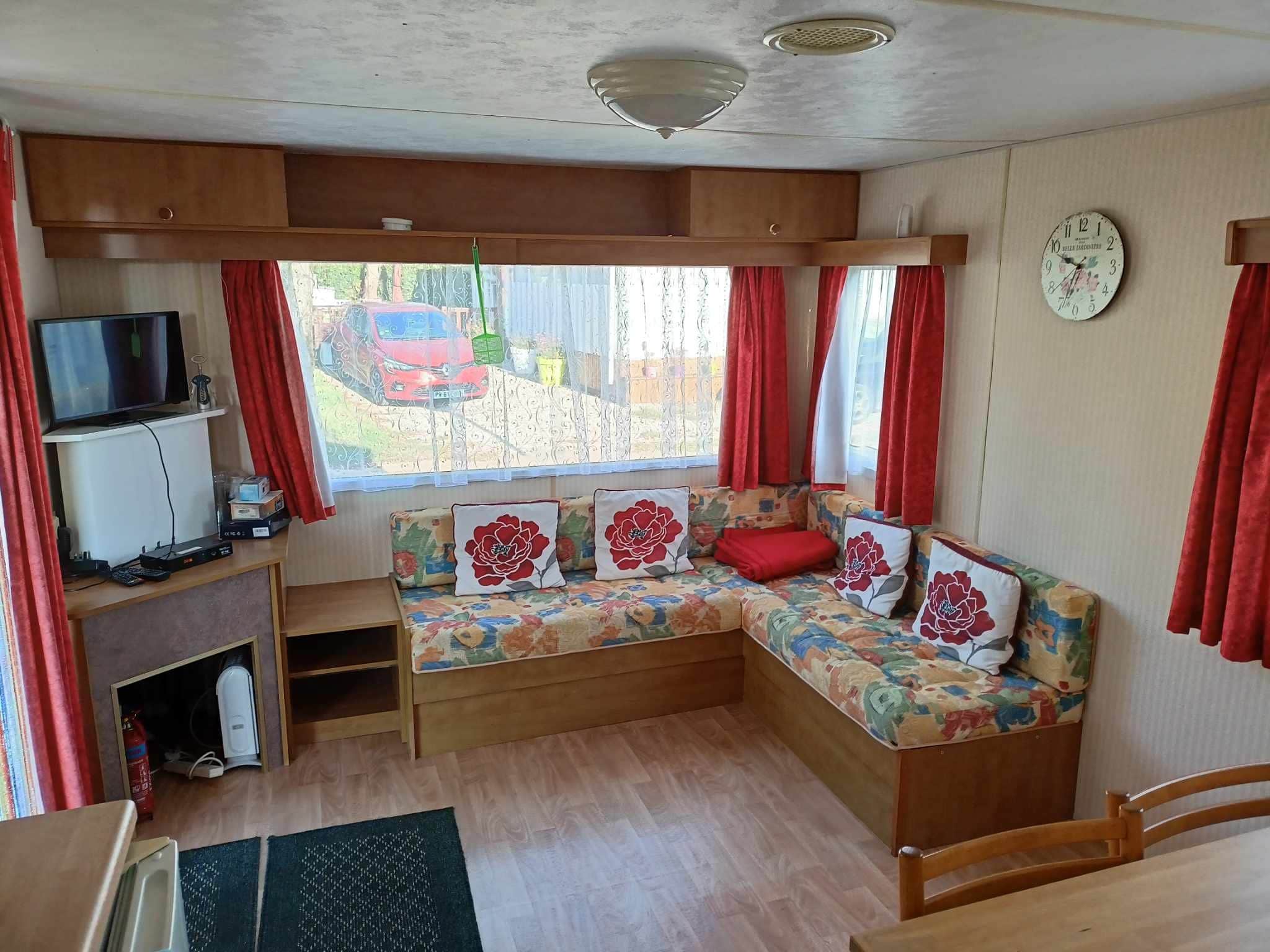 WILLERBY (278)