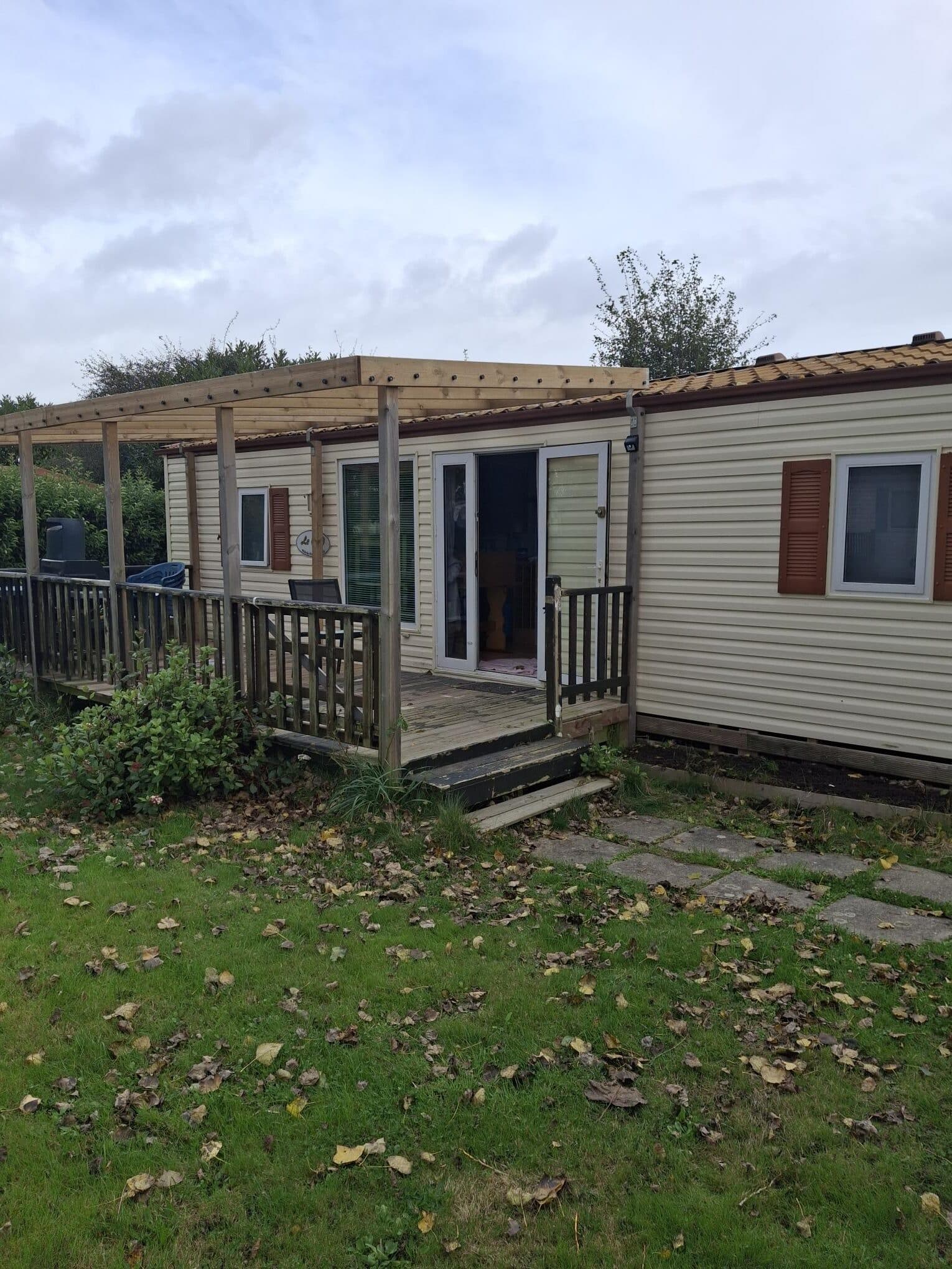 WILLERBY GOLD (52)